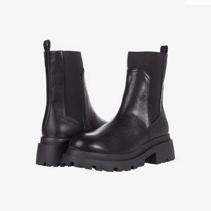 Dolce Vita Brody Boots Size 9